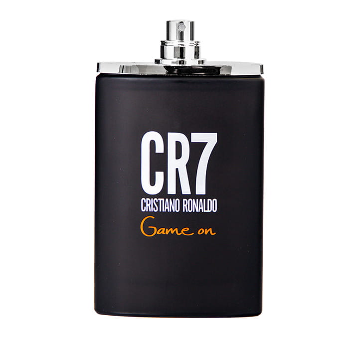 Flakon Cristiano Ronaldo CR7 Game On Woda Toaletowa 100ml.jpg